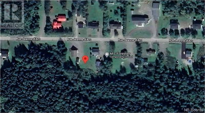 Commercial for Rent in New-brunswick