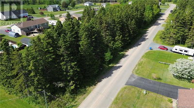 Commercial for Sale in New-brunswick