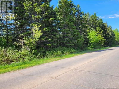 Commercial for Sale in Nova-scotia