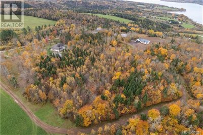 Image #1 of Commercial for Sale at Lot 20-7 Discovery Lane, Midland, New Brunswick