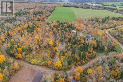 Image #1 of Commercial for Sale at Lot 20-7 Discovery Lane, Midland, New Brunswick