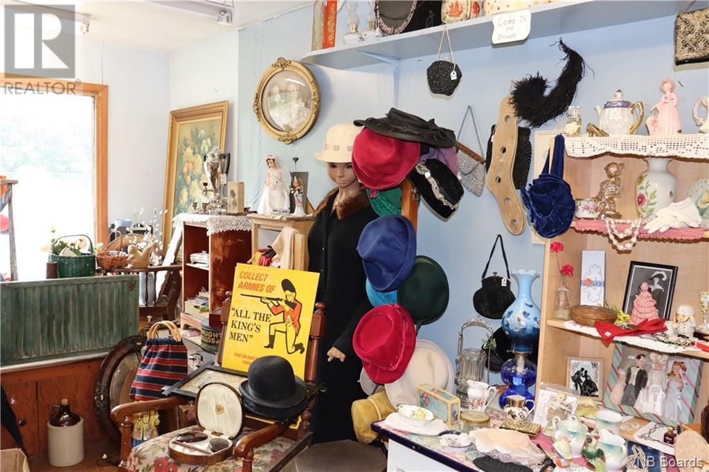 Businesses for Sale in 