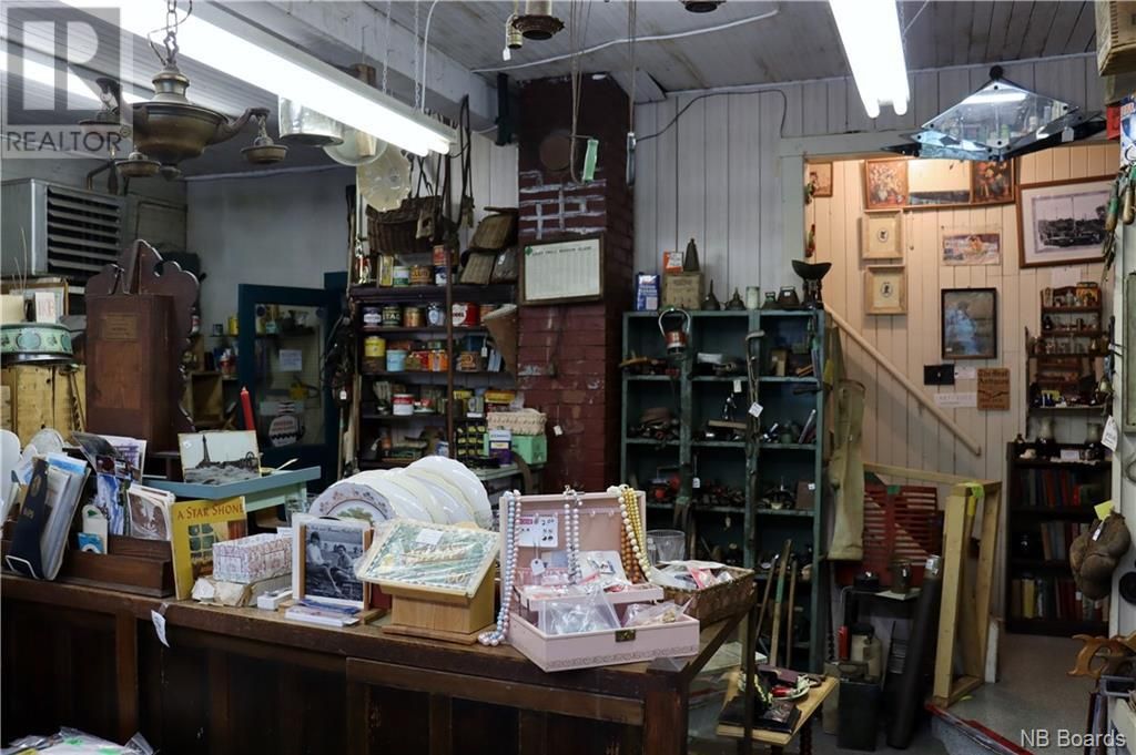 Businesses for Sale in 