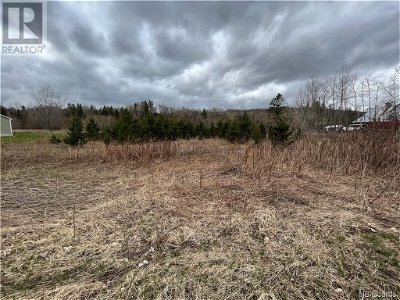 Image #1 of Commercial for Sale at Lot 94-01 Route 103, Simonds, New Brunswick