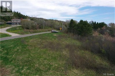 Image #1 of Commercial for Sale at Lot Route 121, Bloomfield, New Brunswick