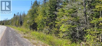 Image #1 of Commercial for Sale at -- Route 790, Lepreau, New Brunswick