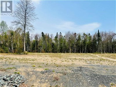 Image #1 of Commercial for Sale at Lot 2022-6 Anderson Point Lane, Bathurst, New Brunswick