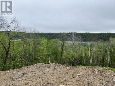 Image #1 of Commercial for Sale at Lot W Route 102, Kingsclear, New Brunswick