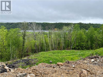 Image #1 of Commercial for Sale at Lot W Route 102, Kingsclear, New Brunswick