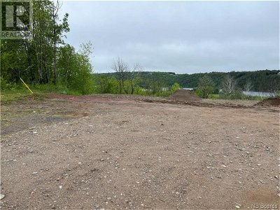 Image #1 of Commercial for Sale at Lot M Route 102, Kingsclear, New Brunswick
