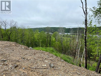 Image #1 of Commercial for Sale at Lot M Route 102, Kingsclear, New Brunswick