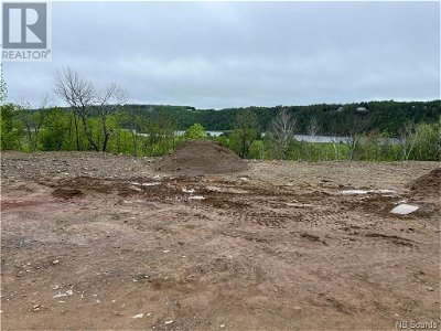 Image #1 of Commercial for Sale at Lot Mw Route 102, Kingsclear, New Brunswick