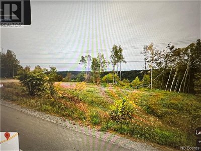 Image #1 of Commercial for Sale at Lot Mw Route 102, Kingsclear, New Brunswick