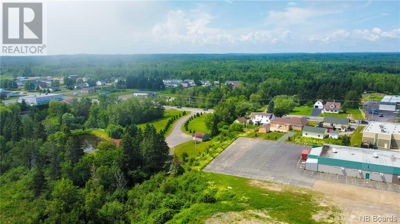 Commercial for Rent in Nova-scotia