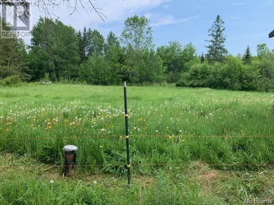 Commercial for Sale in Ontario