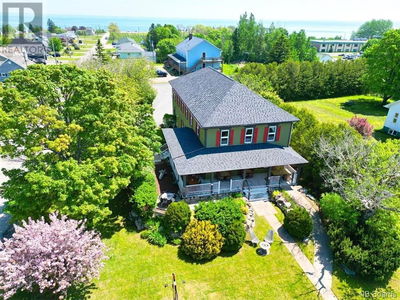 Restaurants for Sale in Alberta