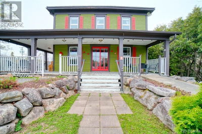 Restaurants for Sale in Alberta