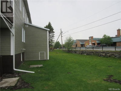 Commercial for Sale in New-brunswick