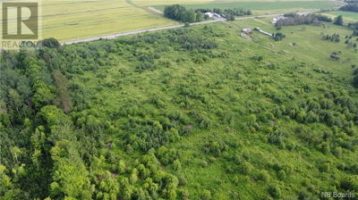 Commercial for Sale in Saskatchewan