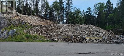 Image #1 of Commercial for Sale at 100 Drury Cove Road, Saint John, New Brunswick