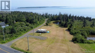 Commercial for Sale in Nova-scotia