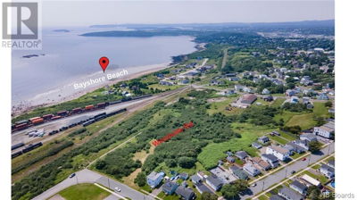 Commercial for Sale in Nova-scotia