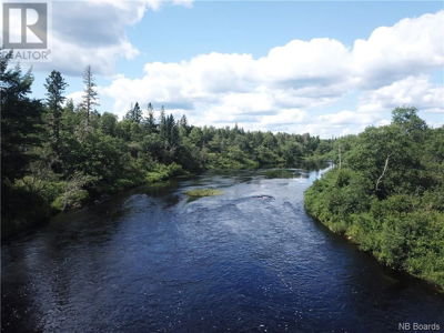 Commercial for Sale in Nova-scotia