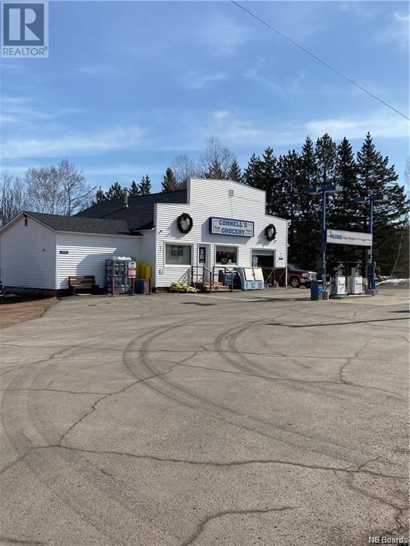Businesses for Sale in Canada