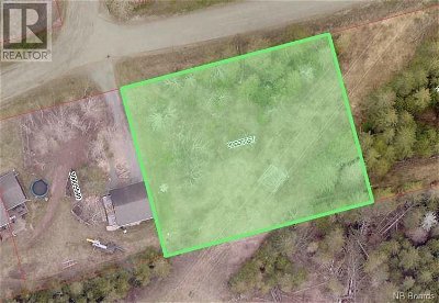 Image #1 of Commercial for Sale at Lot 3 Mcmaster Avenue, Nauwigewauk, New Brunswick