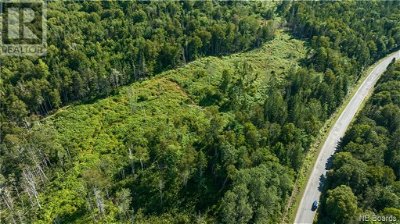 Image #1 of Commercial for Sale at Lot Damascus Road, Smithtown, New Brunswick
