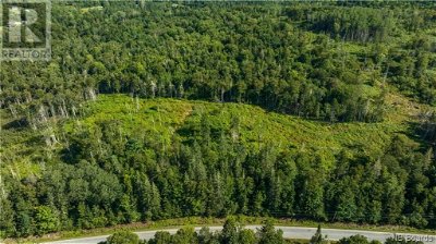 Image #1 of Commercial for Sale at Lot Damascus Road, Smithtown, New Brunswick