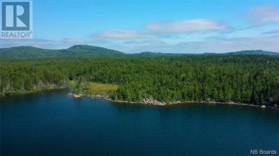 Commercial for Sale in Nova-scotia