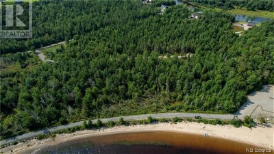 Image #1 of Commercial for Sale at Lot 4 Maxwell Road, Canal, New Brunswick