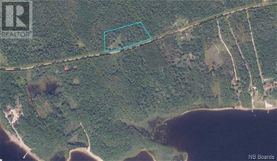 Image #1 of Commercial for Sale at 1029 Cox Point Road, Cumberland Bay, New Brunswick