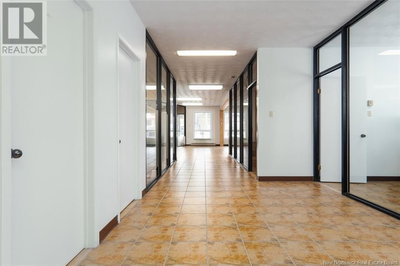 Image #1 of Commercial for Sale at 738 Rue Victoria, Edmundston, New Brunswick