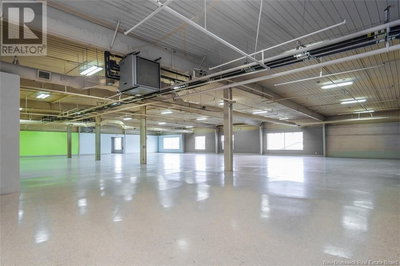Image #1 of Commercial for Sale at 738 Rue Victoria, Edmundston, New Brunswick