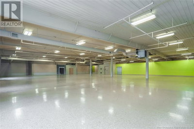 Image #1 of Commercial for Sale at 738 Rue Victoria, Edmundston, New Brunswick