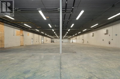 Image #1 of Commercial for Sale at 738 Rue Victoria, Edmundston, New Brunswick