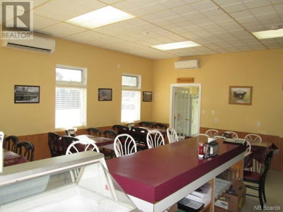 Restaurants for Sale in Prince-edward-island