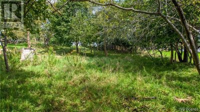 Image #1 of Commercial for Sale at Vacant Lot- Victoria Terrace, Saint Andrews, New Brunswick