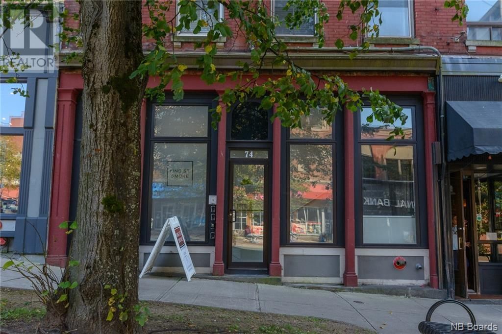 Businesses for Sale in Canada
