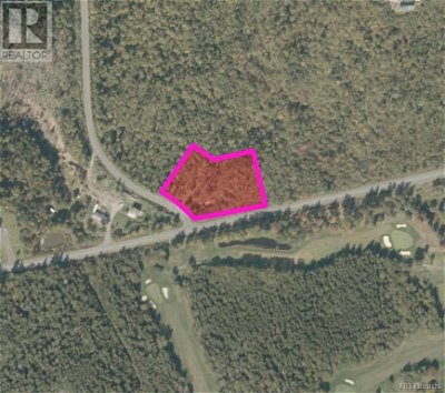 Image #1 of Commercial for Sale at Lot 85-18 Route 774, Welshpool, New Brunswick