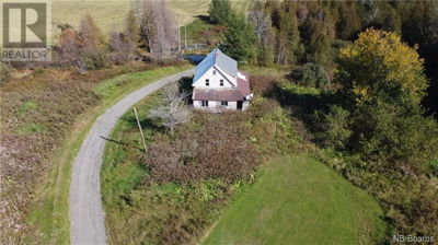 Commercial for Sale in Quebec