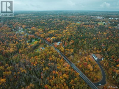 Commercial for Sale in New-brunswick