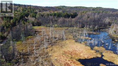 Image #1 of Commercial for Sale at Lot 3 Route 127, Bocabec, New Brunswick