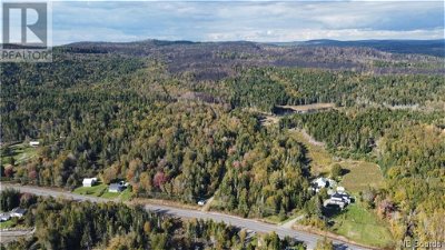 Image #1 of Commercial for Sale at Lot 4 Route 127, Bocabec, New Brunswick