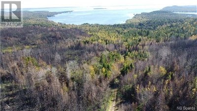 Image #1 of Commercial for Sale at Lot 5 Route 127, Bocabec, New Brunswick