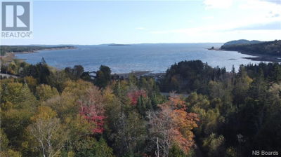 Commercial for Sale in Nova-scotia