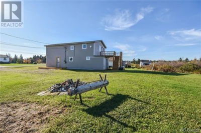 Commercial for Sale in Saskatchewan