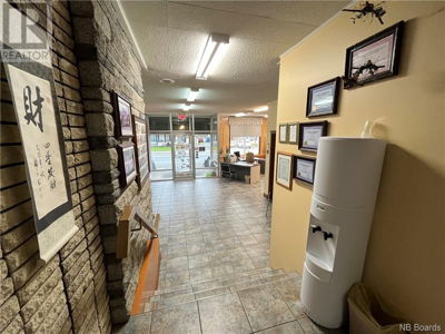 Commercial for Sale in New-brunswick